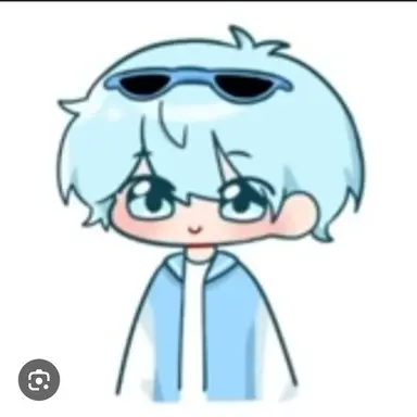 Profile image of 곰숭