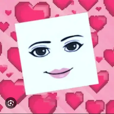 Profile image of 선비은남