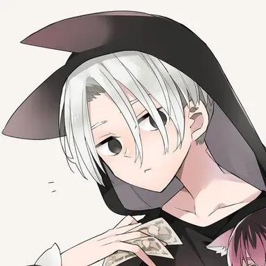 Profile image of マイキー