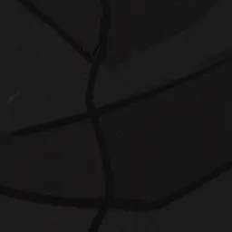 Profile image of 場地