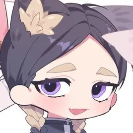 Profile image of 蘭