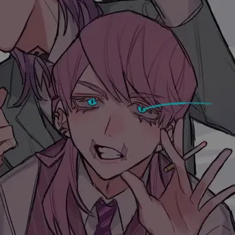 Profile image of 春千夜