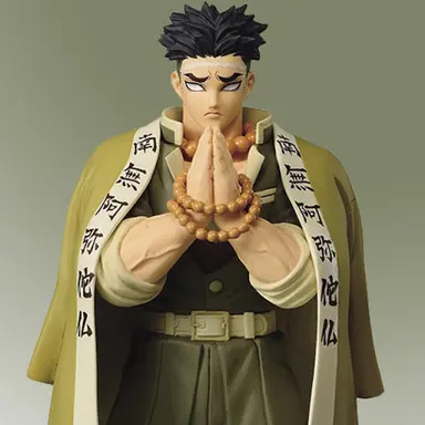 Profile image of 교메이