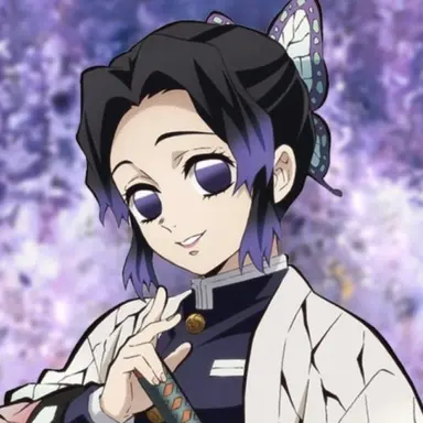 Profile image of 시노부