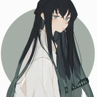 Profile image of 무이치로