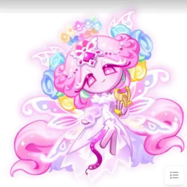 Profile image of 이터널슈가