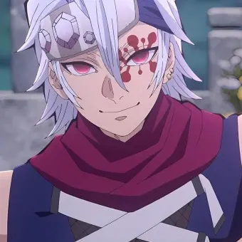 Profile image of 탠겐