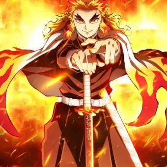 Profile image of 쿄쥬로