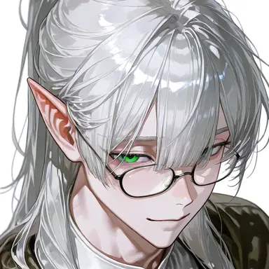 Profile image of ファウル