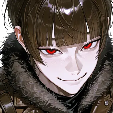 Profile image of エデル