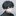 박하진