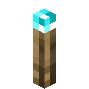 Profile image of 츠카사