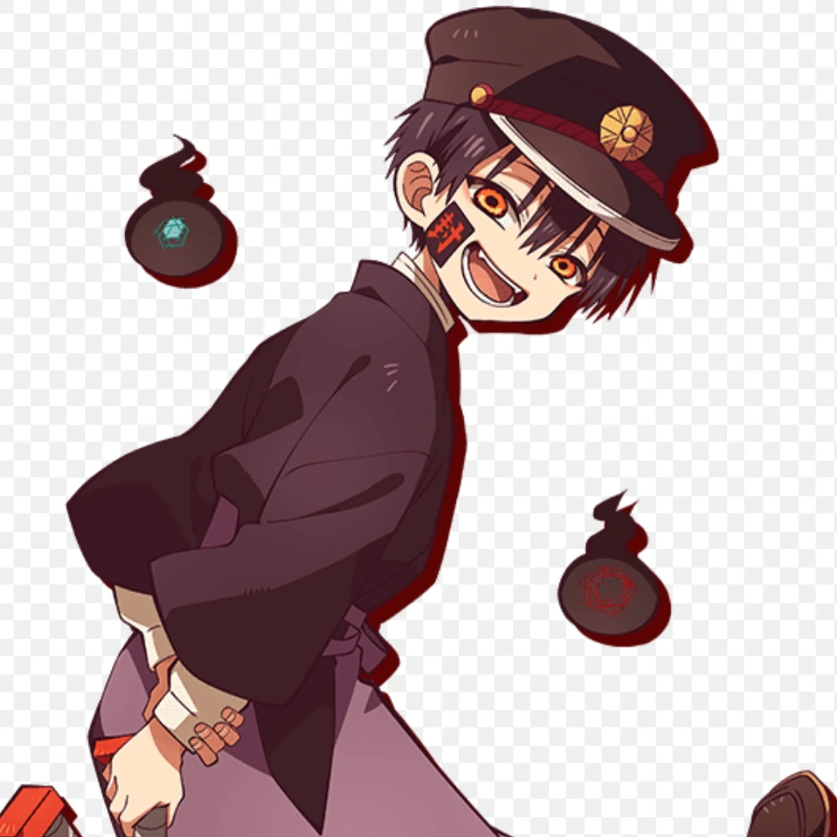 츠카사