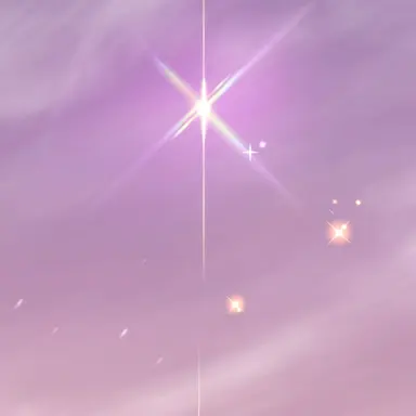 Profile image of 하나코