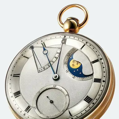 Profile image of 카코