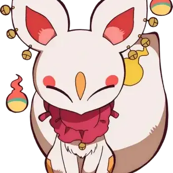 Profile image of 야코