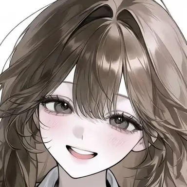 Profile image of みさと