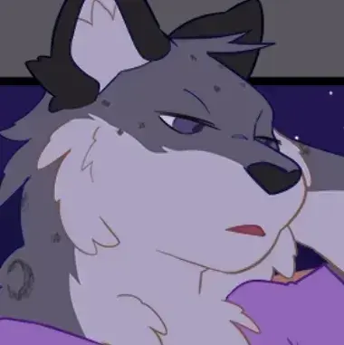 Profile image of Poor Them - ITILY