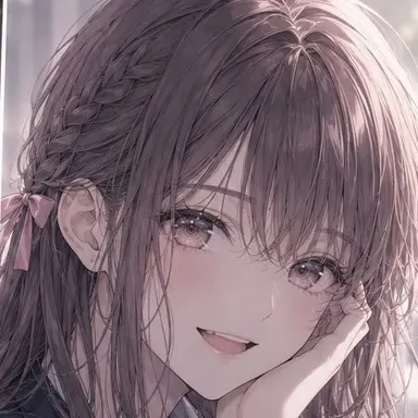 Profile image of 内館 美桜