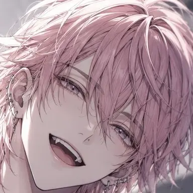 Profile image of 依田 奈緒