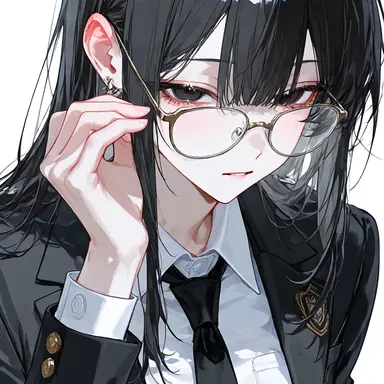 Profile image of 美波