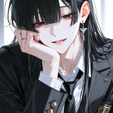 Profile image of 蓮