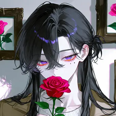 Profile image of Yugao