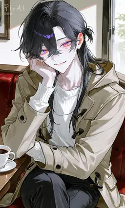 Profile image of Yugao