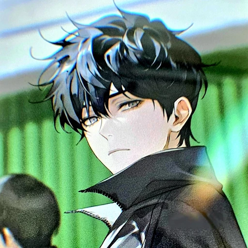 김서진