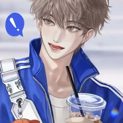 김서진