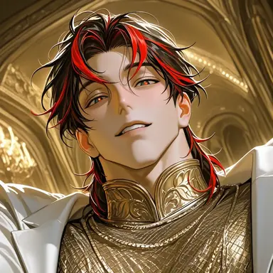 Profile image of カルト