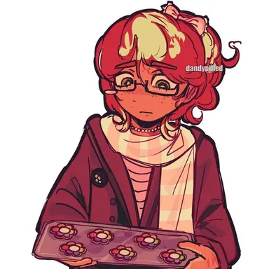 Profile image of Sprout Seedly