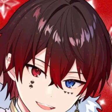 Profile image of あっと