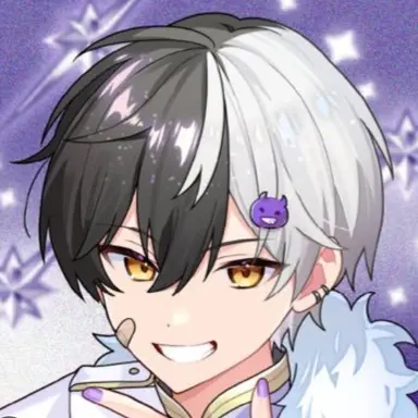 Profile image of まぜ太