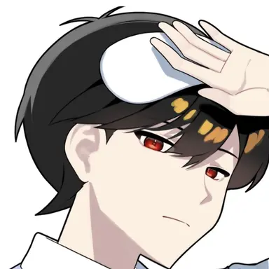 Profile image of 우고