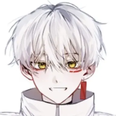 Profile image of 이하얀