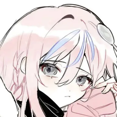 Profile image of 낭만숟가락