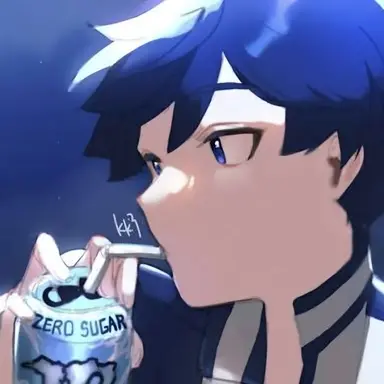 Profile image of 팔칠