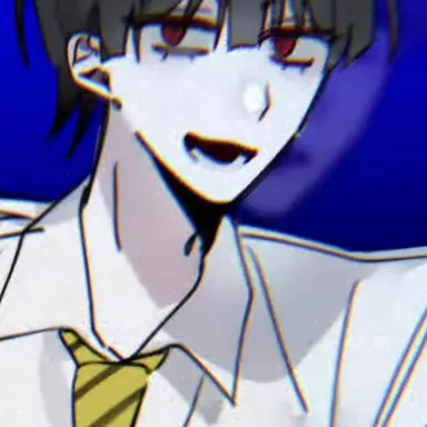 Profile image of 하야테