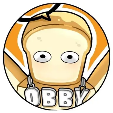 Profile image of 준브래드