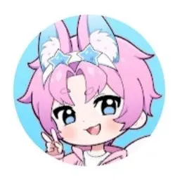 Profile image of 밥풀