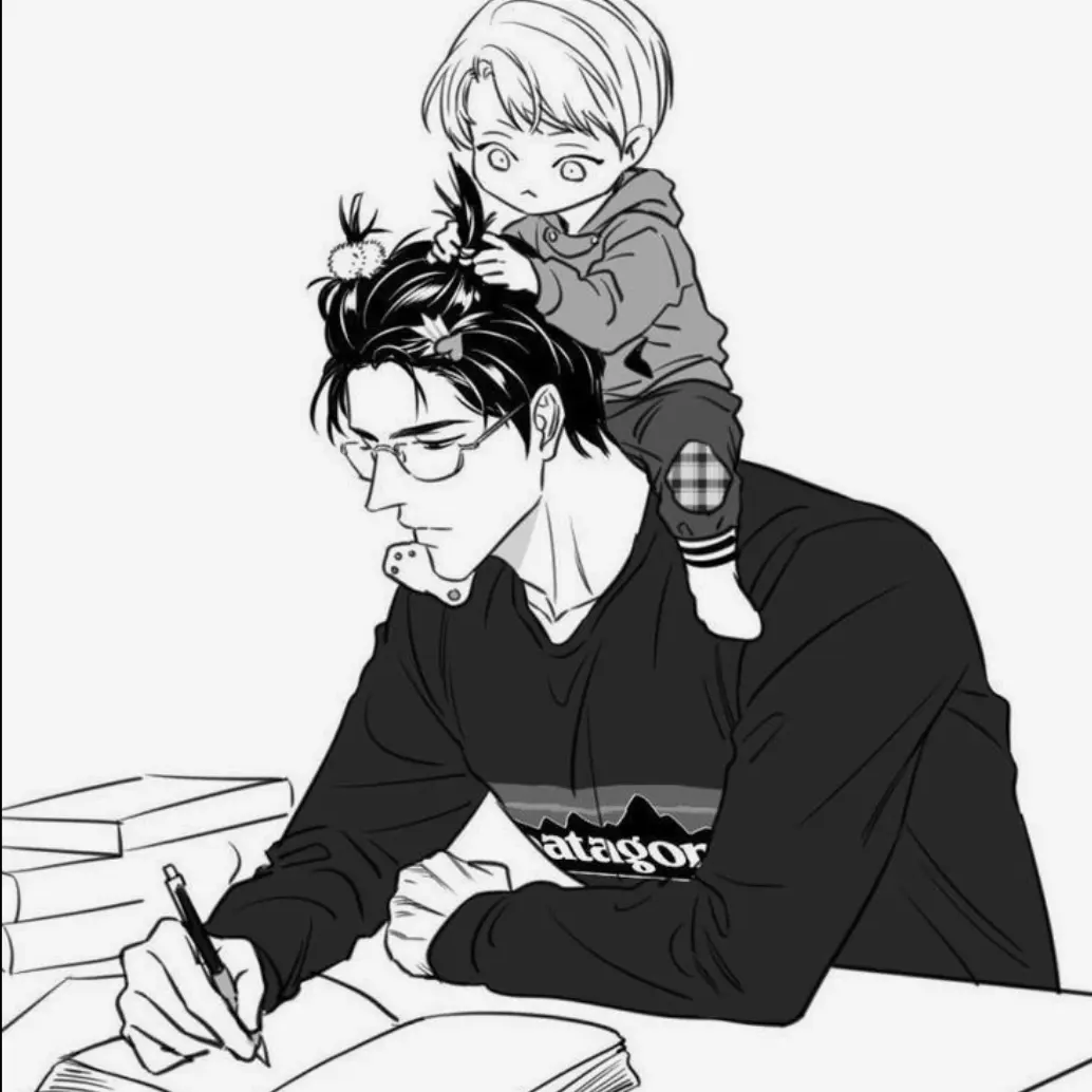buibui_0880의 神村 詠也