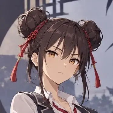 Profile image of 란
