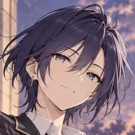 Profile image of 카사미