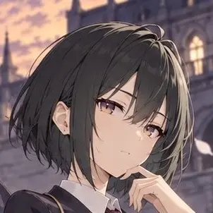 Profile image of 세오리