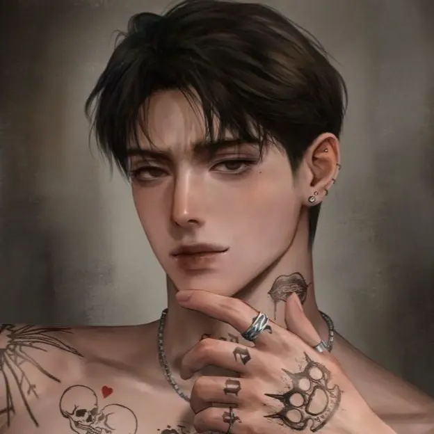 zeyrix의 백재현