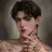 백재현