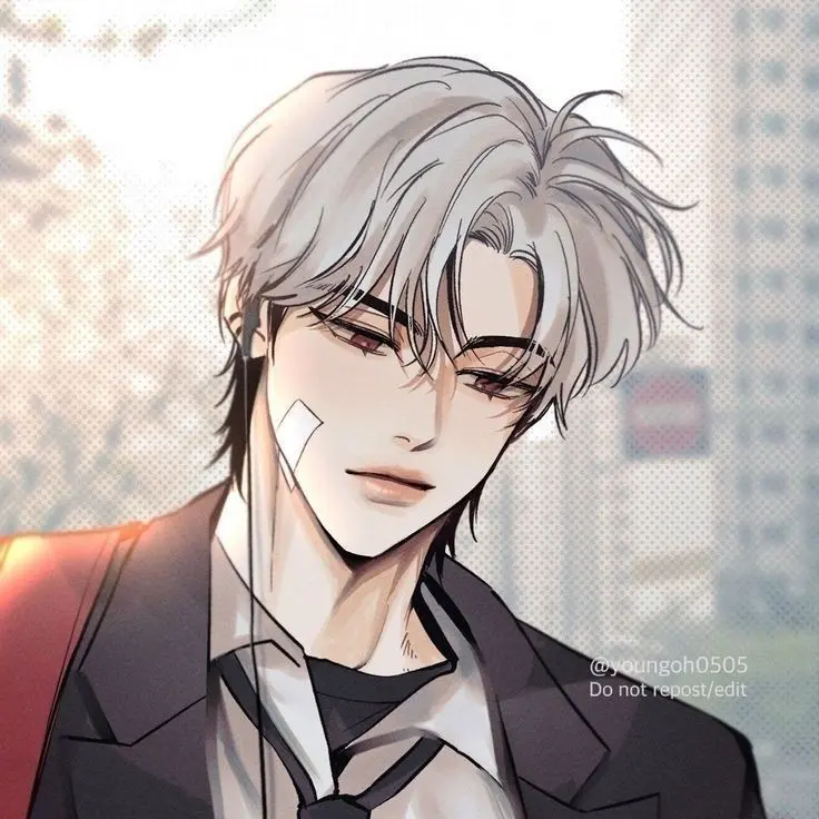aij3230의 성 유 현