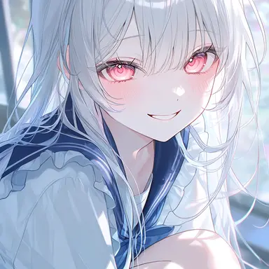 Profile image of ハルカ