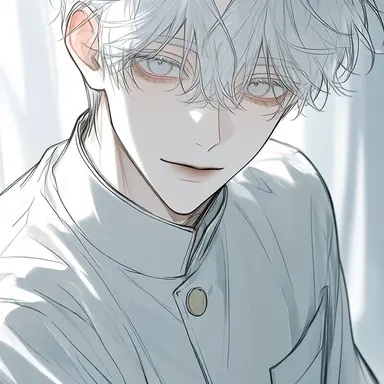 Profile image of ルイ